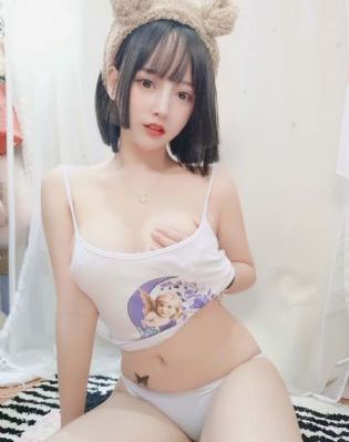 乳燕飞