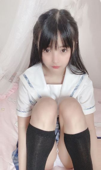 麻辣女教师